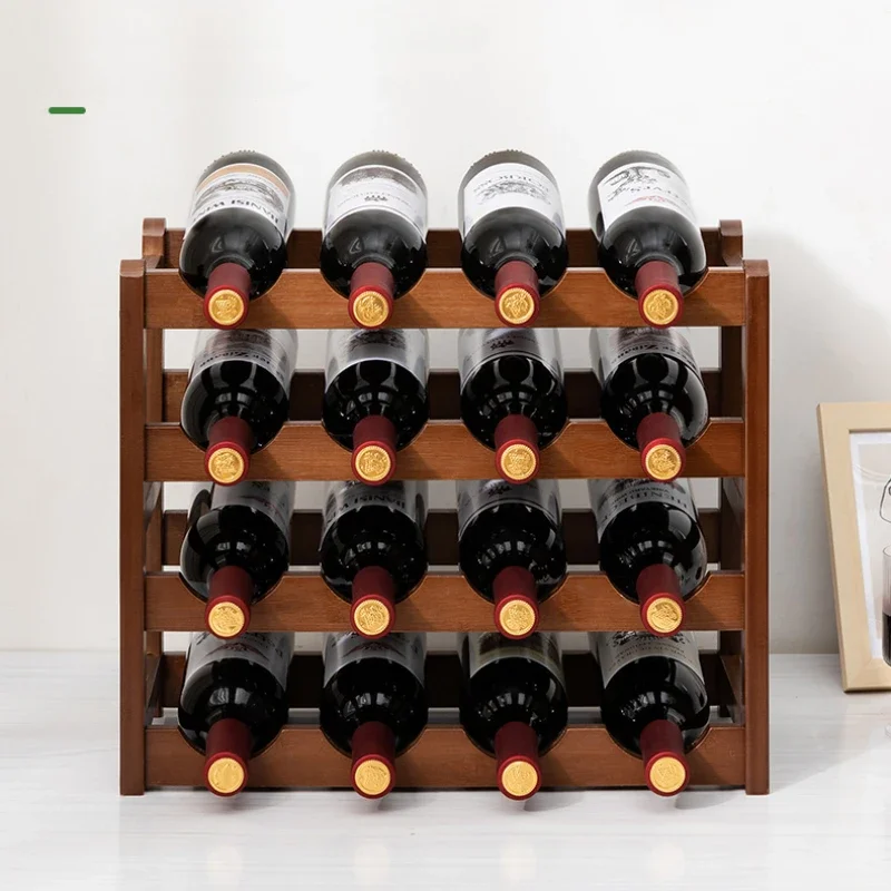 Holder Bar & Wine Cabinets Rac - Home Bar And Cabinet recensione e prezzo