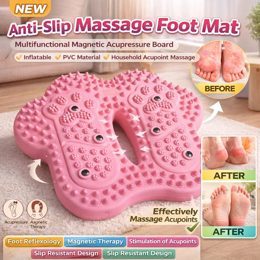 Multi-Function Magnetic Stone  - Bar Mat Rubber recensione e prezzo