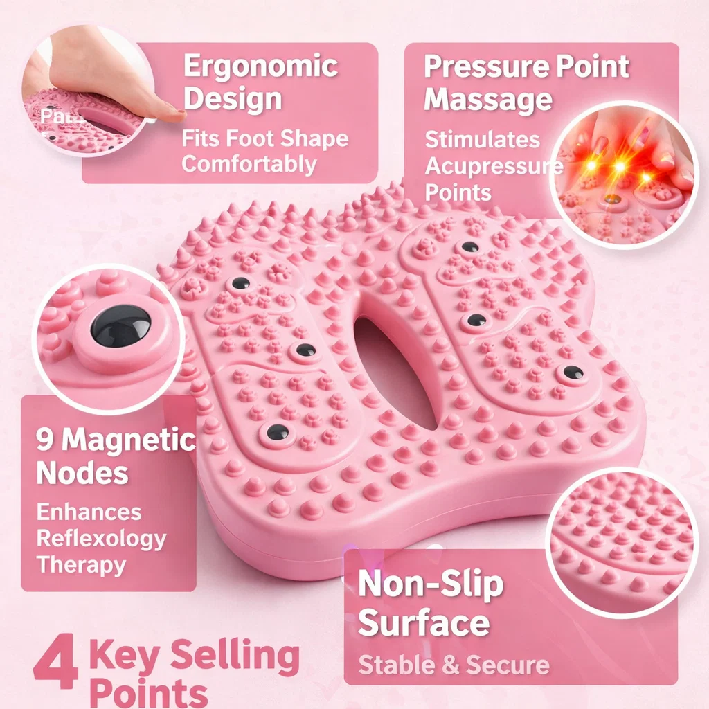Multi-Function Magnetic Stone  - Bar Mat Rubber recensione e prezzo