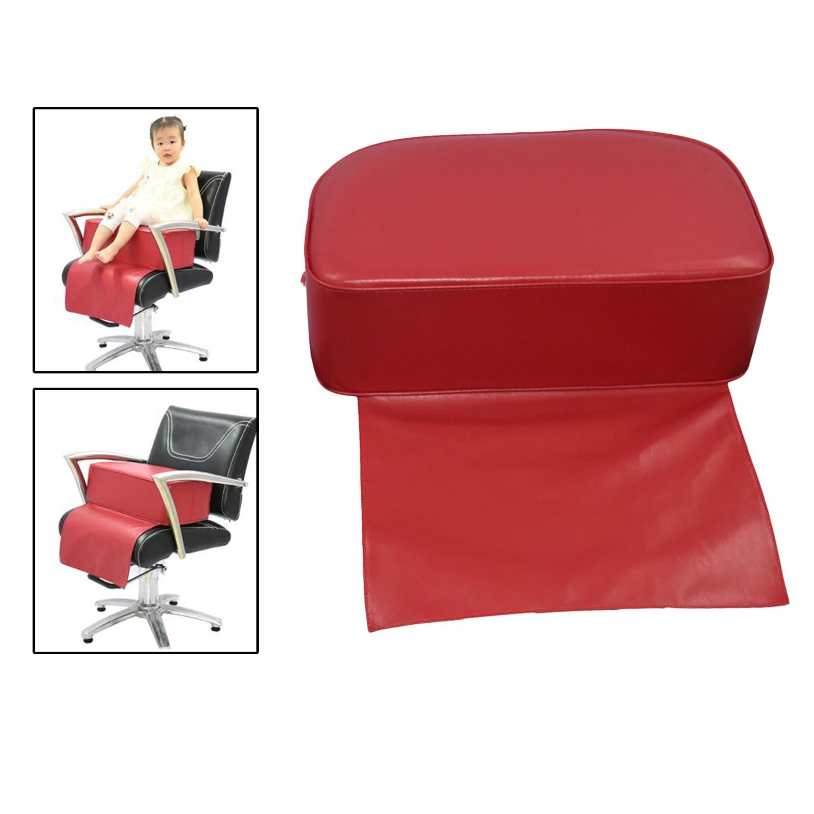 Children Booster Seat Cushion  - Home Barber recensione e prezzo