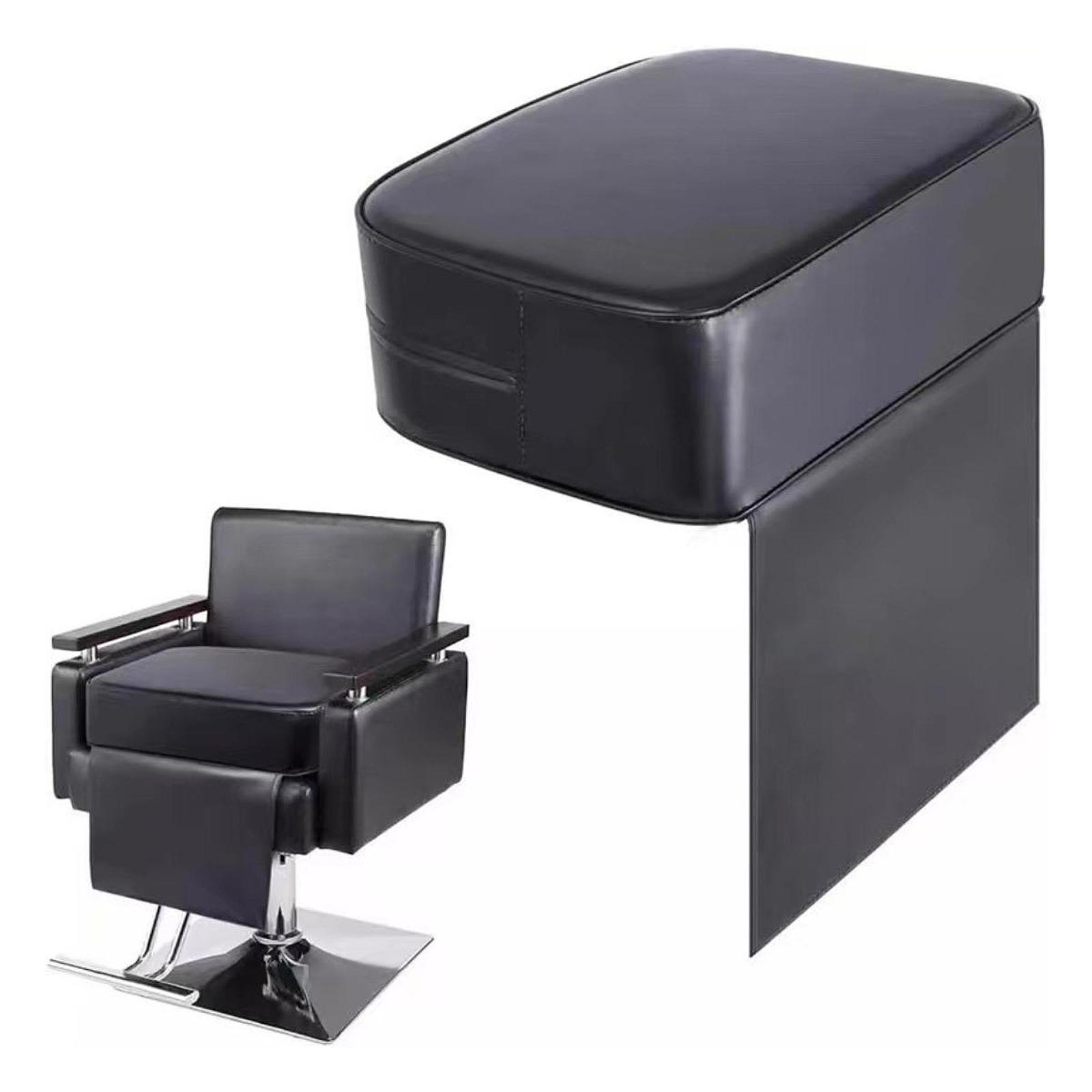 Children Booster Seat Cushion  - Home Barber recensione e prezzo