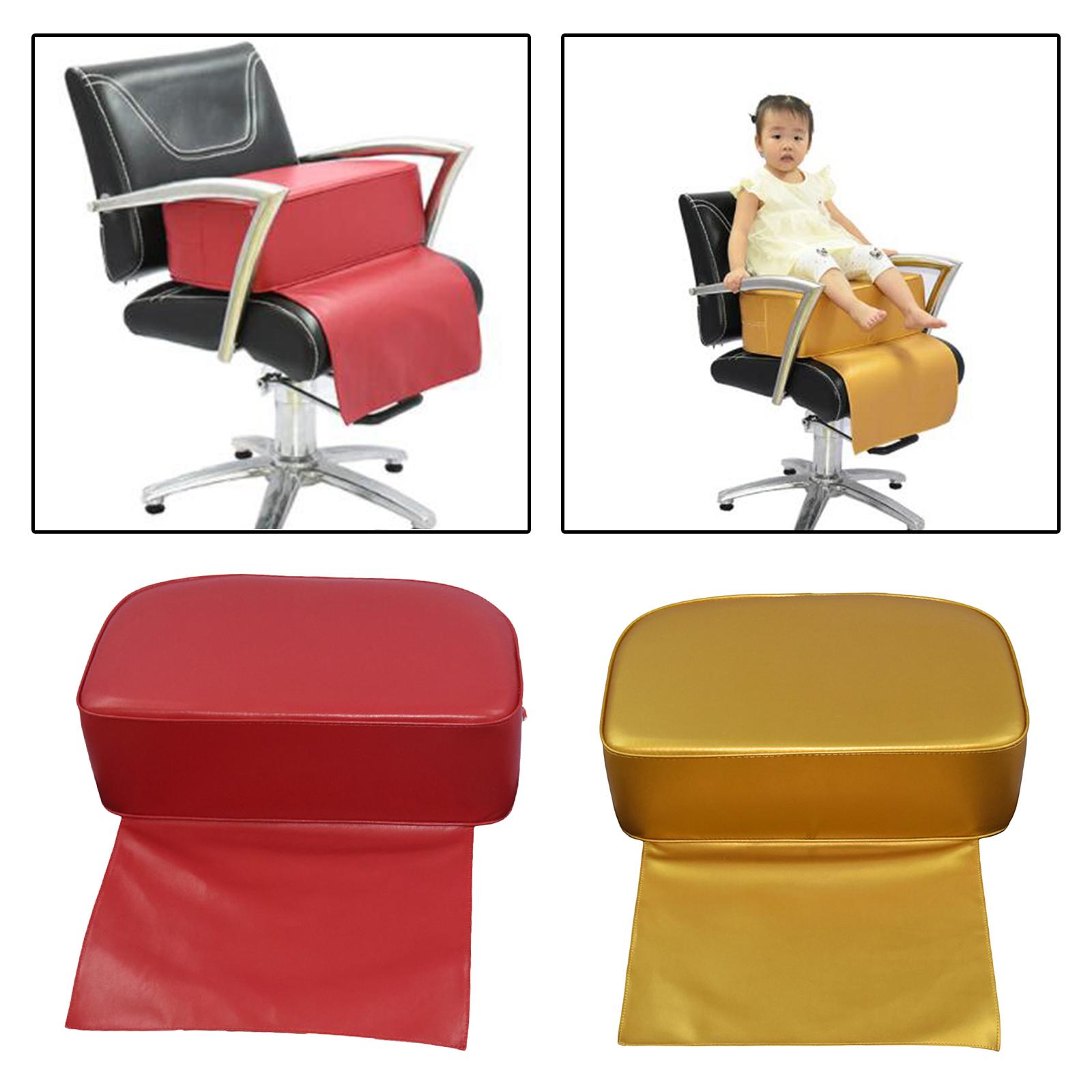 Children Booster Seat Cushion  - Home Barber recensione e prezzo