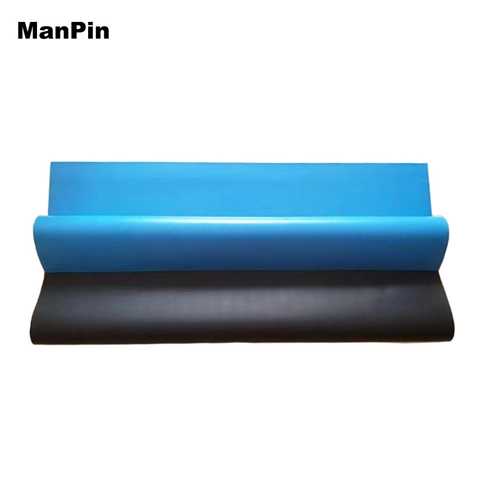 3mm Table Work Mat Anti Static - Bar Mat Rubber recensione e prezzo