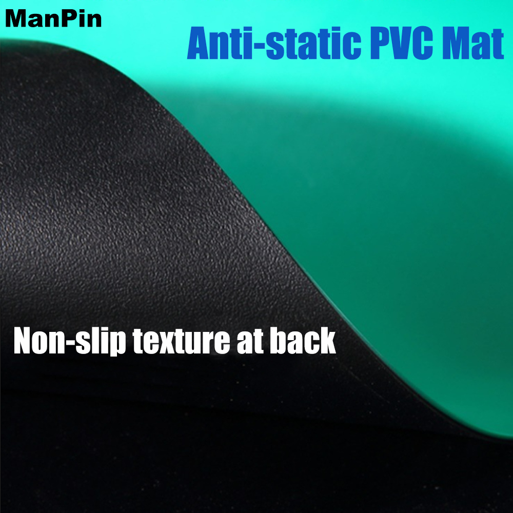3mm Table Work Mat Anti Static - Bar Mat Rubber recensione e prezzo