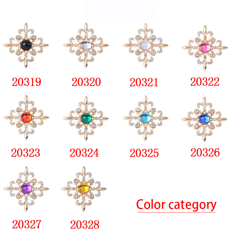 2022 New 41MM 5Pcs Metal Rhine - Cocktail Recipe Book recensione e prezzo