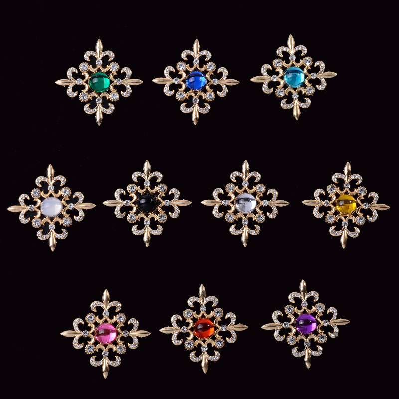 2022 New 41MM 5Pcs Metal Rhine - Cocktail Recipe Book recensione e prezzo