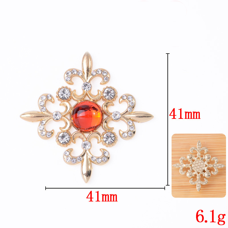 2022 New 41MM 5Pcs Metal Rhine - Cocktail Recipe Book recensione e prezzo