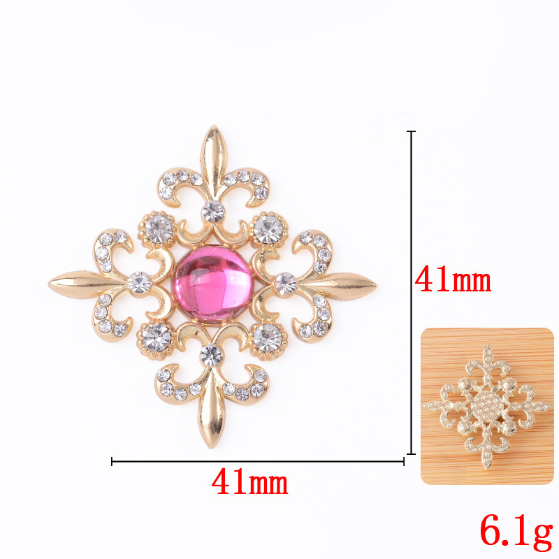 2022 New 41MM 5Pcs Metal Rhine - Cocktail Recipe Book recensione e prezzo