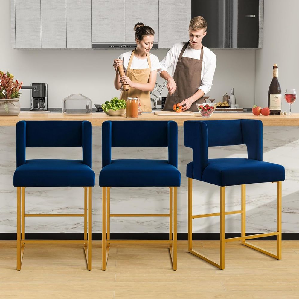 26 Inch Counter Height Bar Sto - Home Bar And Counter recensione e prezzo