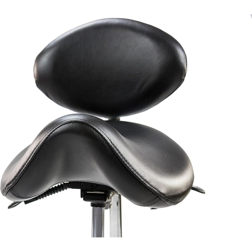 Ergonomic Adjustable Height Ro - Home Barber recensione e prezzo