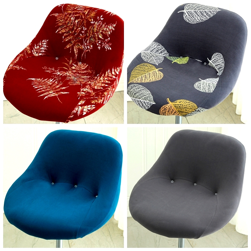 Elastic Universal Arc Chair Co - Home Bar Seating recensione e prezzo