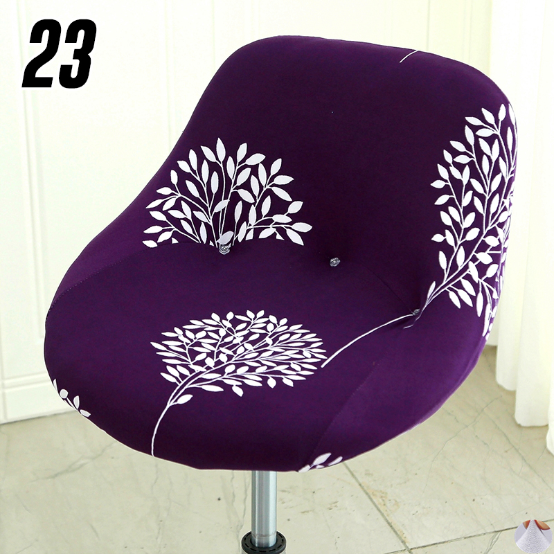 Elastic Universal Arc Chair Co - Home Bar Seating recensione e prezzo