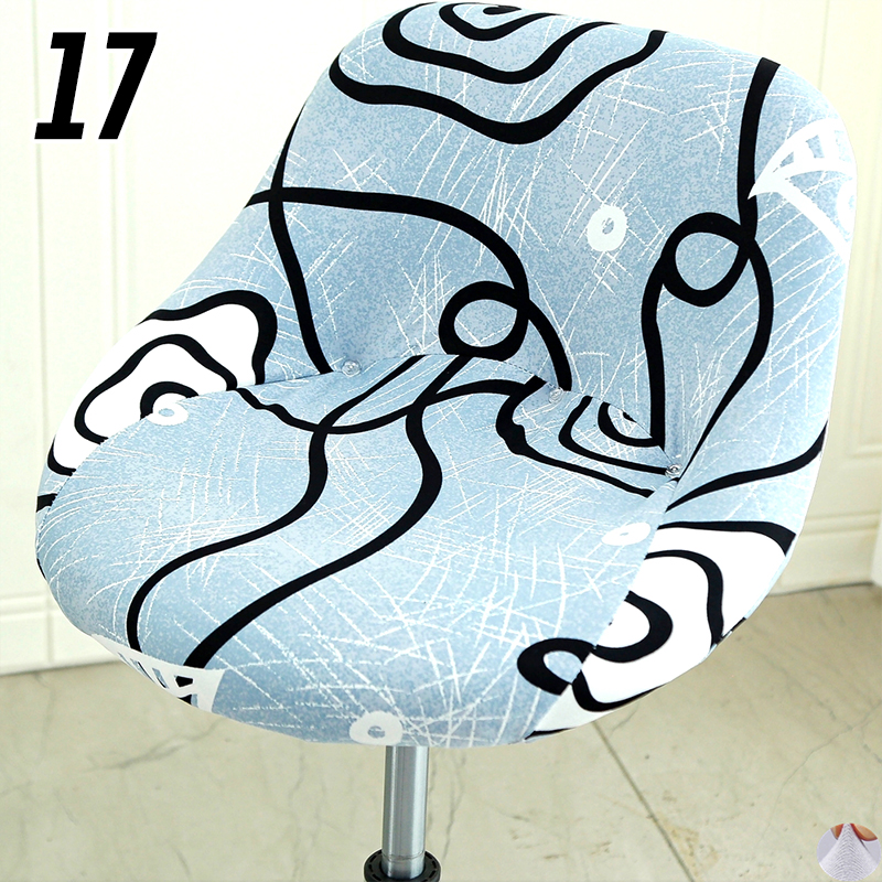 Elastic Universal Arc Chair Co - Home Bar Seating recensione e prezzo