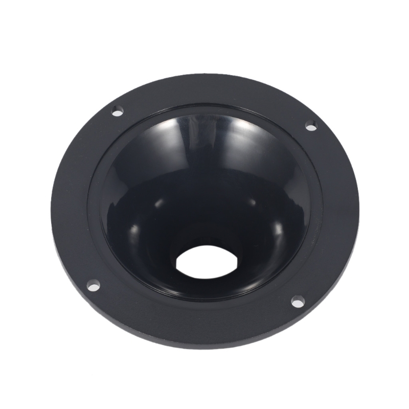 2Pcs Horn Part Compact Size fo - Home Bar Setup recensione e prezzo
