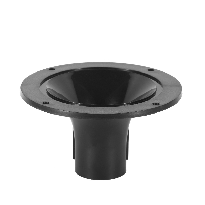 2Pcs Horn Part Compact Size fo - Home Bar Setup recensione e prezzo