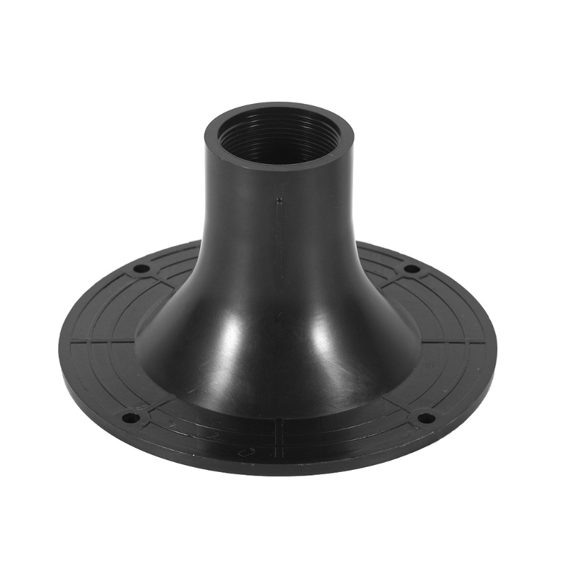 2Pcs Horn Part Compact Size fo - Home Bar Setup recensione e prezzo