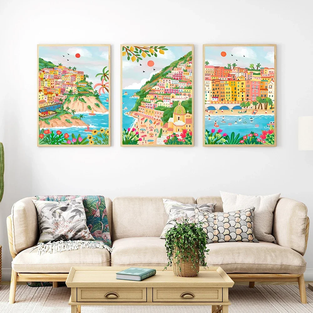 France Paris Barcelona Santori - Home Barcelona recensione e prezzo