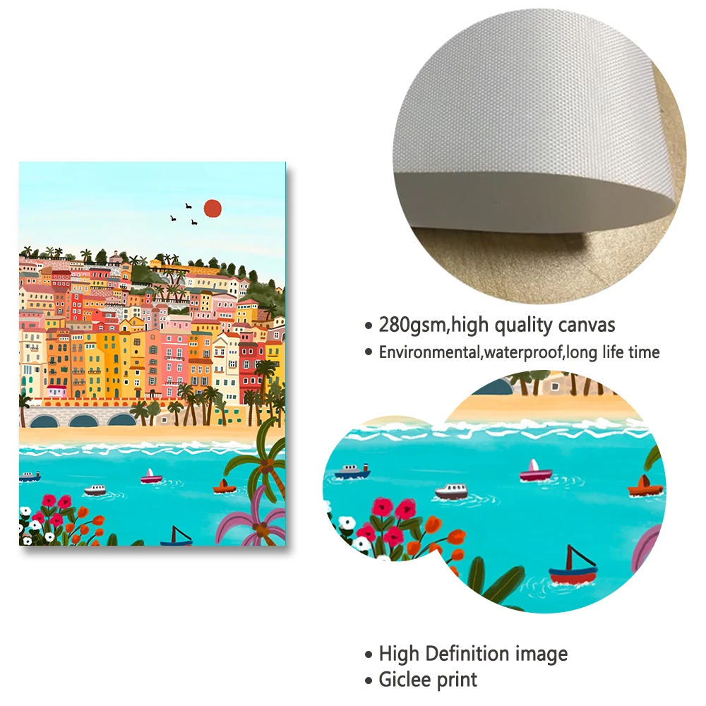 France Paris Barcelona Santori - Home Barcelona recensione e prezzo