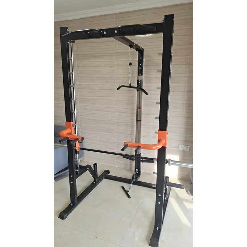 Multifunctional Home Indoor Pu - Home Bar Setup recensione e prezzo