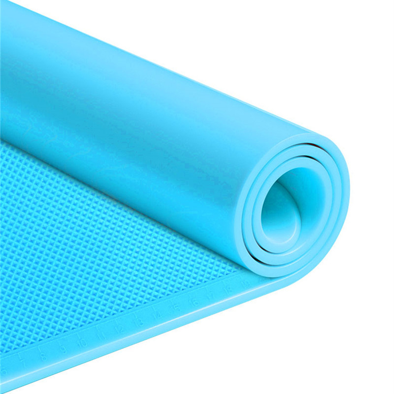 RELIFE RL-004D  Multi-Function - Bar Mat Rubber recensione e prezzo