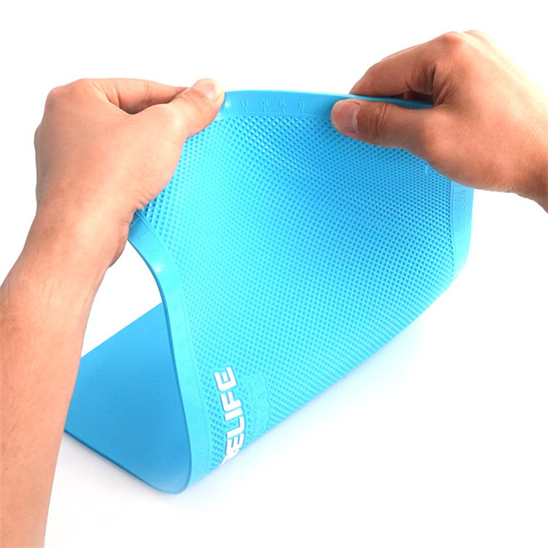 RELIFE RL-004D  Multi-Function - Bar Mat Rubber recensione e prezzo