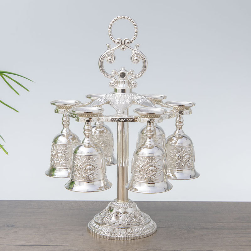 Nordic Light Luxury Glass Gobl - Home Bar Set recensione e prezzo