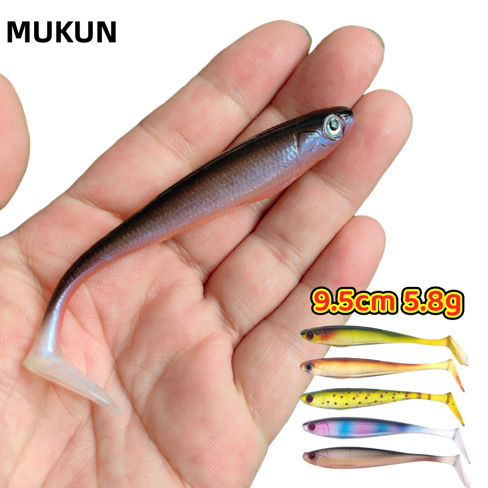 7pcs/Set Double Color Silicone - Jigger Double Sided recensione e prezzo