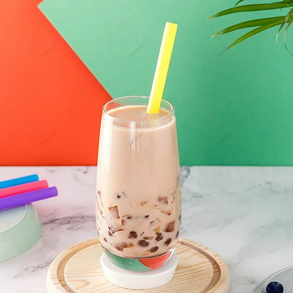 50-400Pcs Large Colorful Drink - Home Bar Setup recensione e prezzo