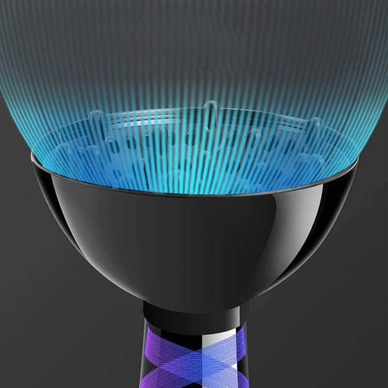 Universal Hairdryer Diffuser C - Home Barber recensione e prezzo