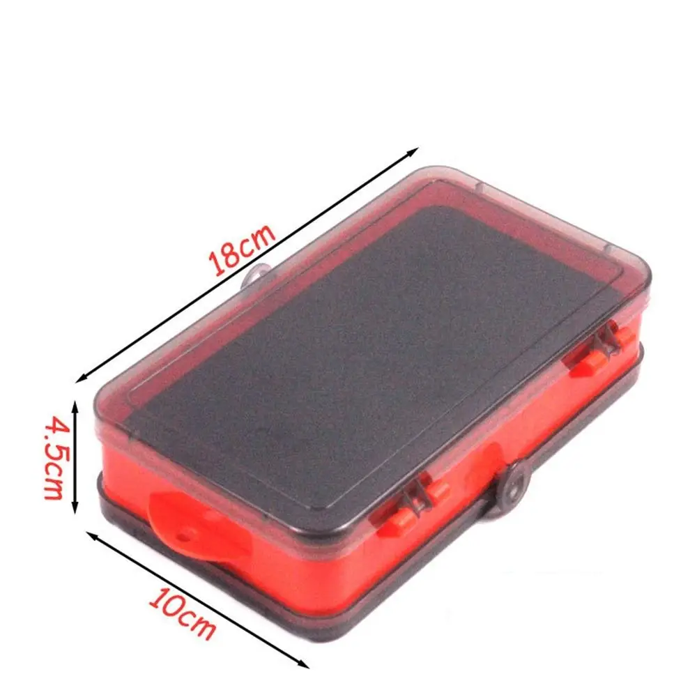Portable Double Sided Split Ba - Jigger Double Sided recensione e prezzo