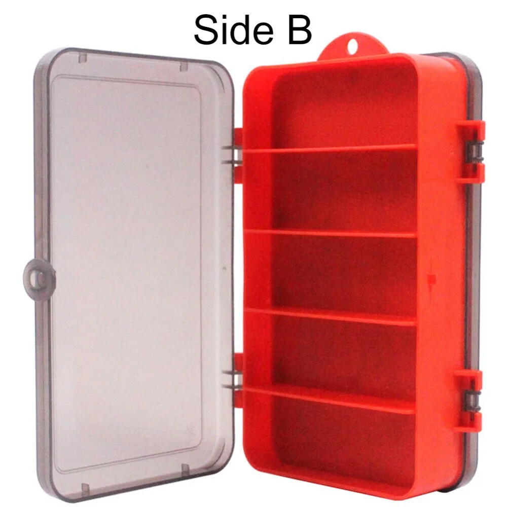Portable Double Sided Split Ba - Jigger Double Sided recensione e prezzo