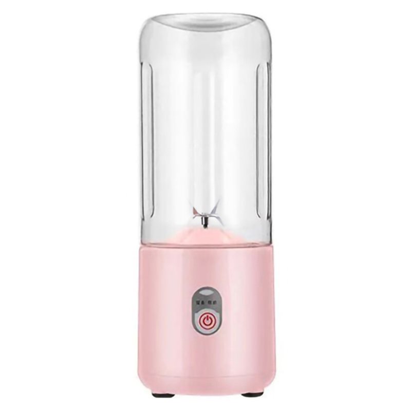 ABBP-Usb Rechargeable Portable - Citrus Juicer Bar recensione e prezzo
