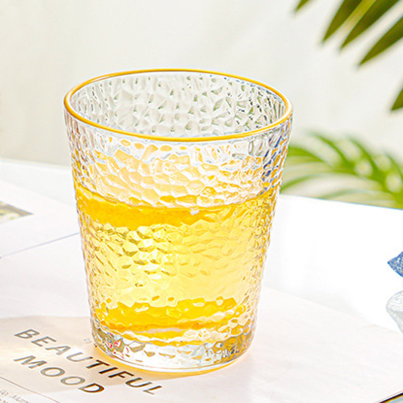 2pcs Set 11oz 330ml European S - Old Fashioned Glass recensione e prezzo