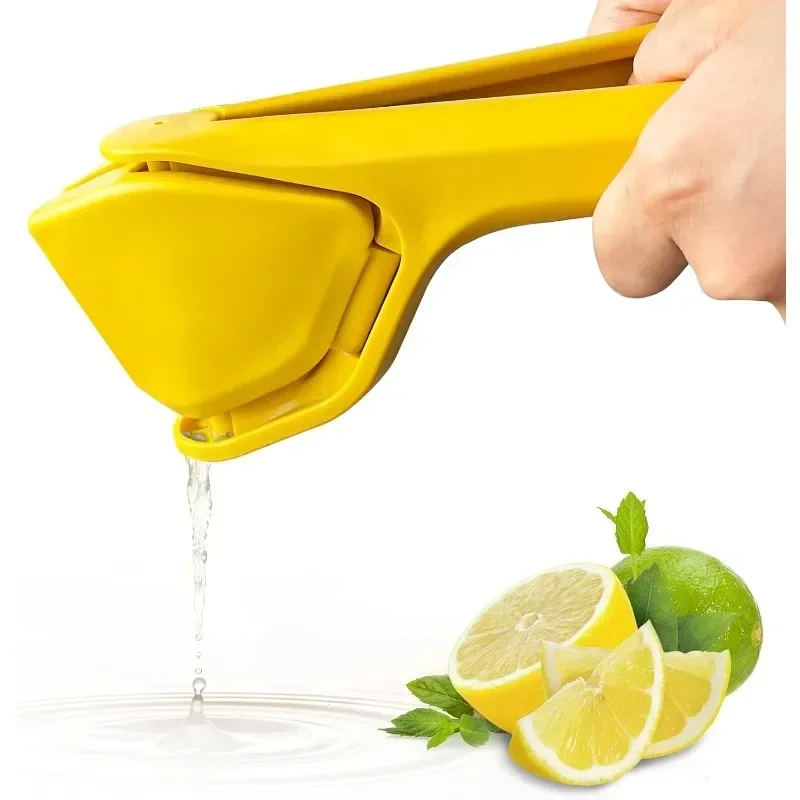 Handheld Lemon Juicer Small Ma - Citrus Juicer Bar recensione e prezzo