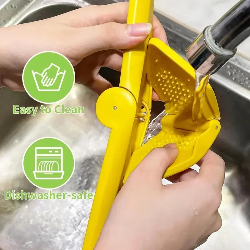 Handheld Lemon Juicer Small Ma - Citrus Juicer Bar recensione e prezzo