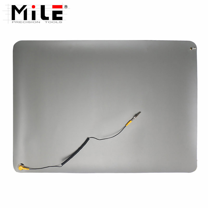 710x500x2mm Anti-Static ESD Ma - Bar Mat Rubber recensione e prezzo