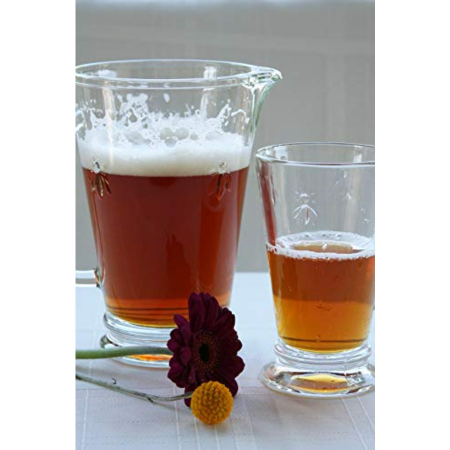 La Rochere Napoleon Bee Old Fa - Old Fashioned Glass recensione e prezzo