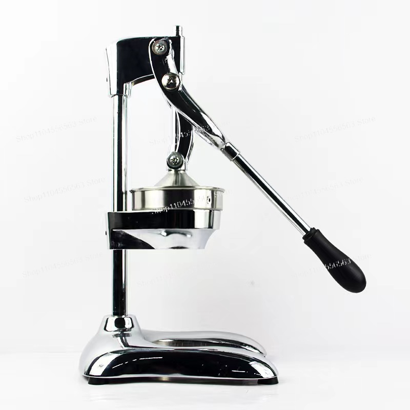 Commercial Lemon, Lime, Orange - Citrus Juicer Bar recensione e prezzo