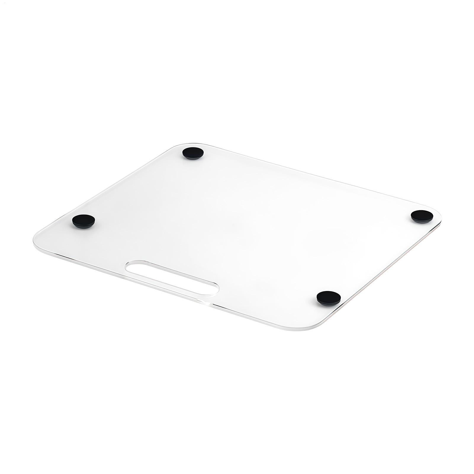 Coffee Slider For Countertop S - Home Bar And Counter recensione e prezzo