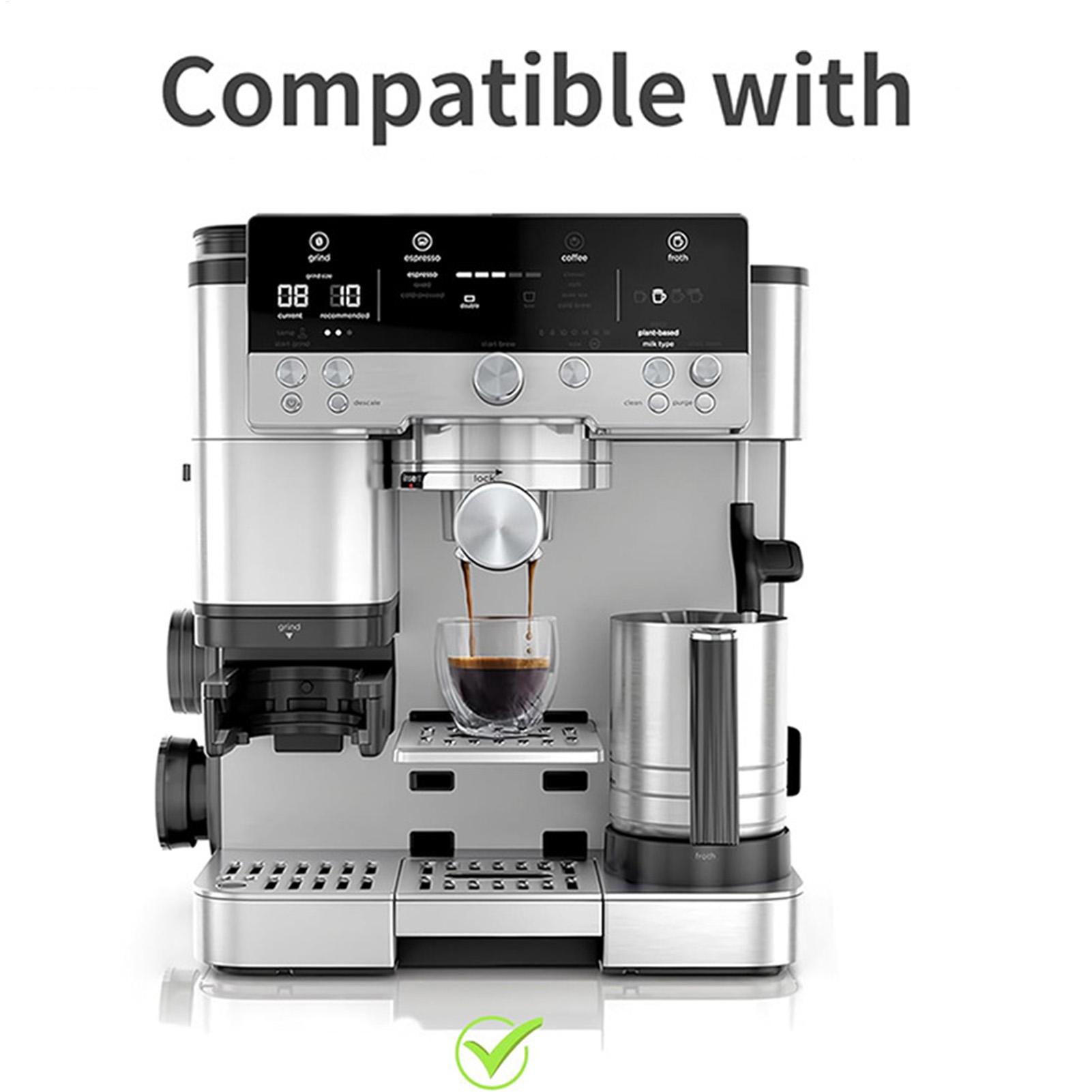Coffee Slider For Countertop S - Home Bar And Counter recensione e prezzo