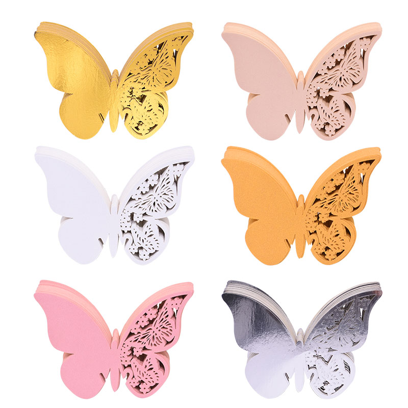 20pcs/10pcs Shiny Champagne Go - Cocktail Recipe Book recensione e prezzo