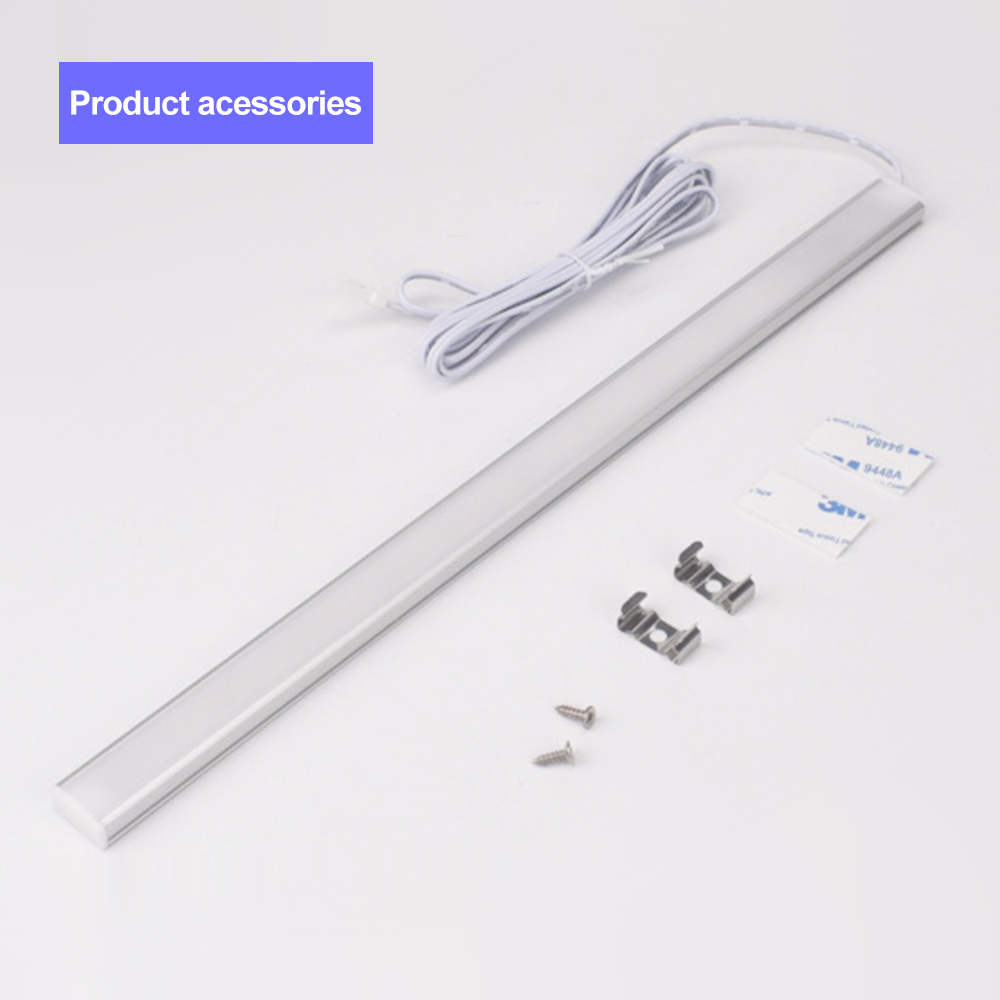 12V WIFI Bluetooth LED Kitchen - Home Bar And Cabinet recensione e prezzo