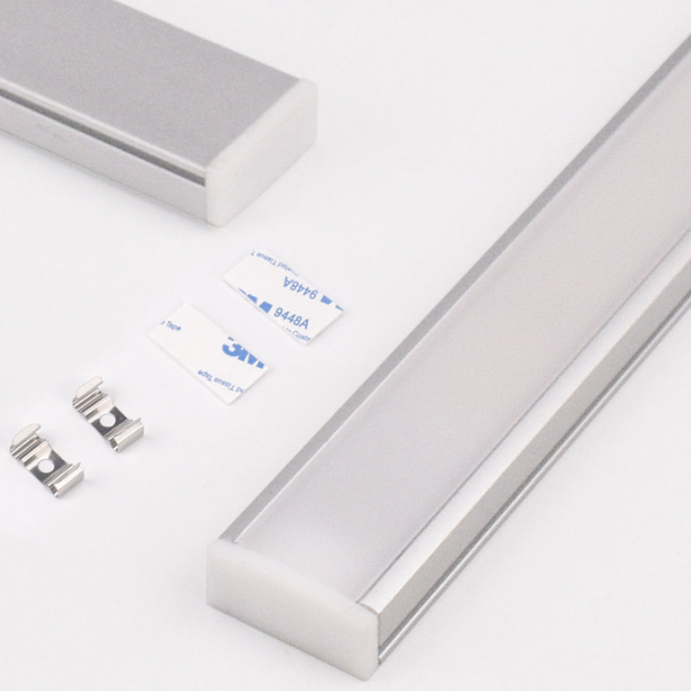 12V WIFI Bluetooth LED Kitchen - Home Bar And Cabinet recensione e prezzo