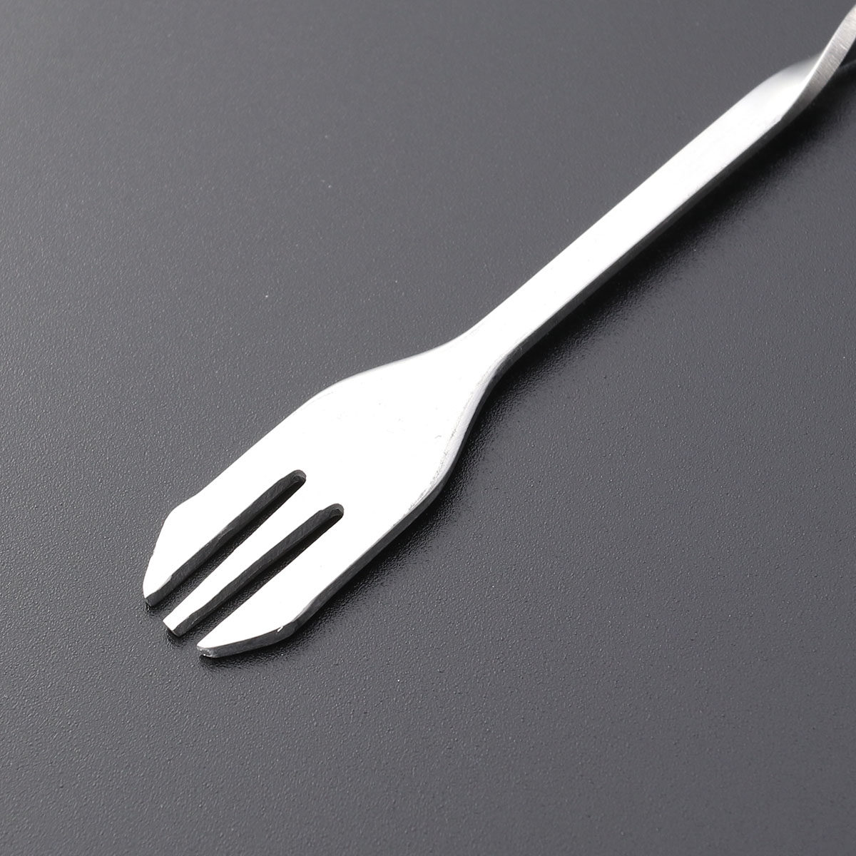 304 Stainless Steel Twisted Sp - Bar Spoon Twisted recensione e prezzo