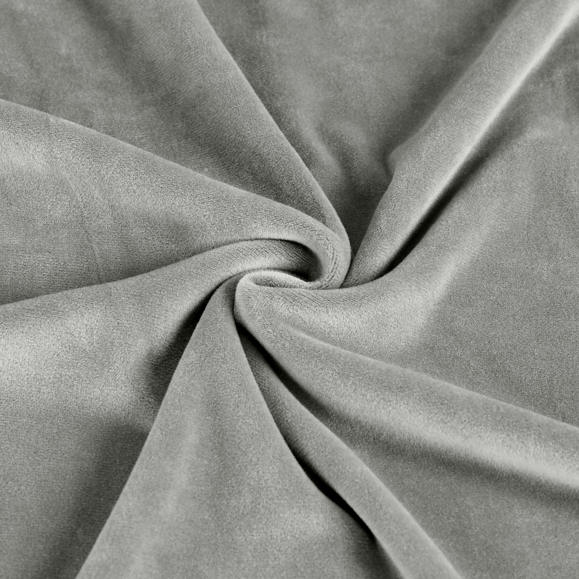Velvet Solid color Chair Cover - Home Bar Seating recensione e prezzo
