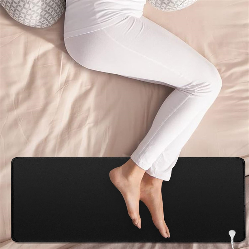 Earthing Mat with Wristband So - Bar Mat Rubber recensione e prezzo