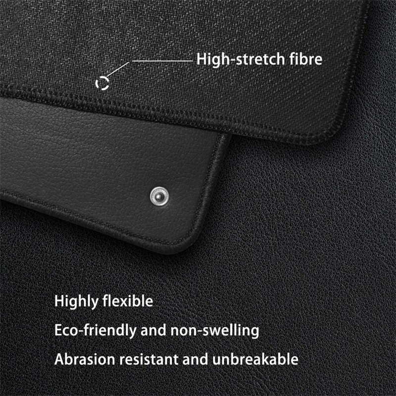 Earthing Mat with Wristband So - Bar Mat Rubber recensione e prezzo