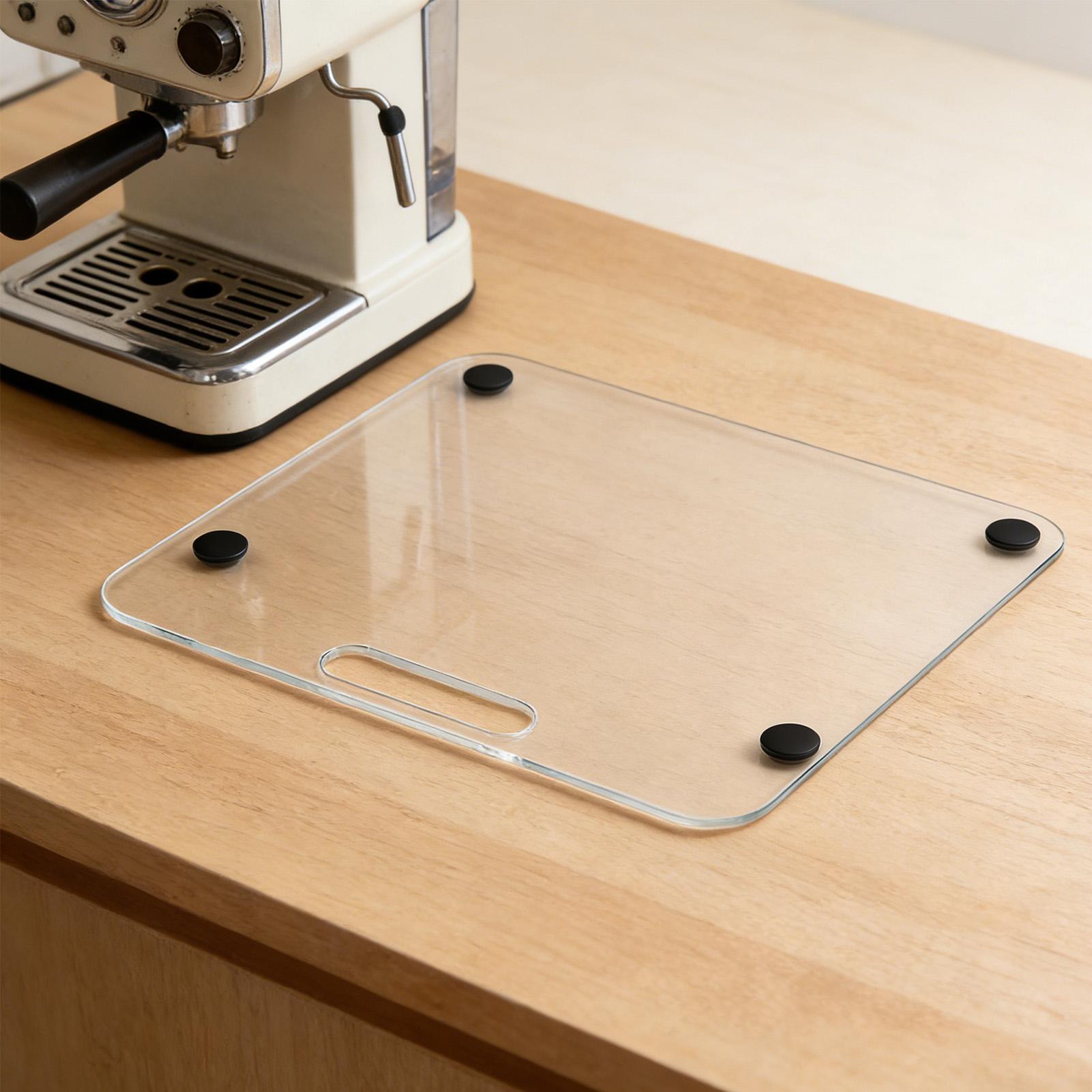 Appliance Slider Tray Silent R - Home Bar And Counter recensione e prezzo