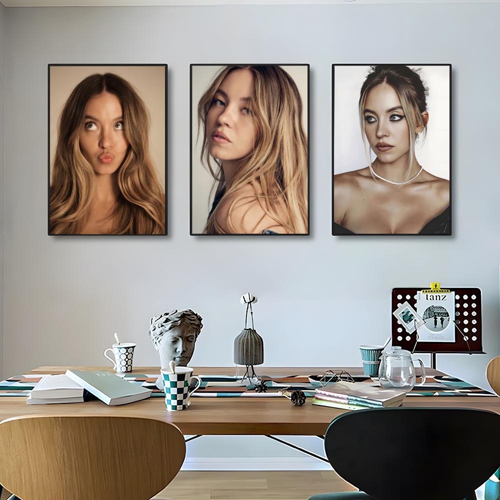 Poster Classic poster and wall - Home Bar Sydney recensione e prezzo