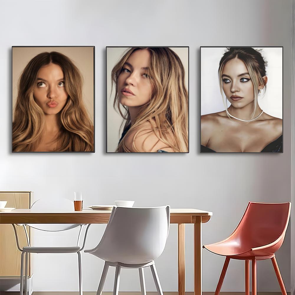 Poster Classic poster and wall - Home Bar Sydney recensione e prezzo